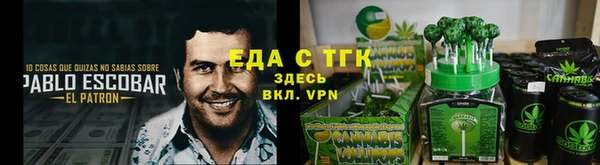 spice Лагань