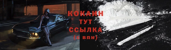 метадон Лихославль