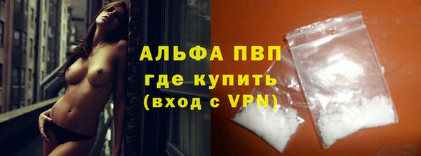 бошки Ладушкин