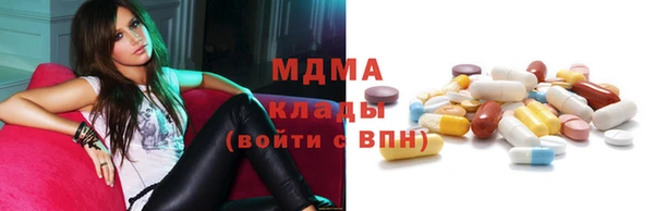 spice Лагань
