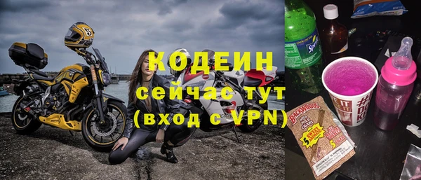бошки Ладушкин
