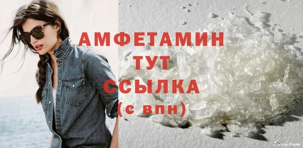 spice Лагань