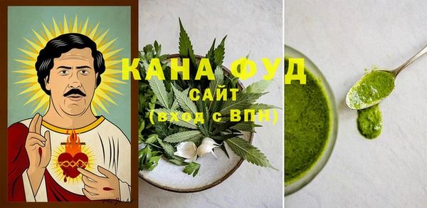 бошки Ладушкин