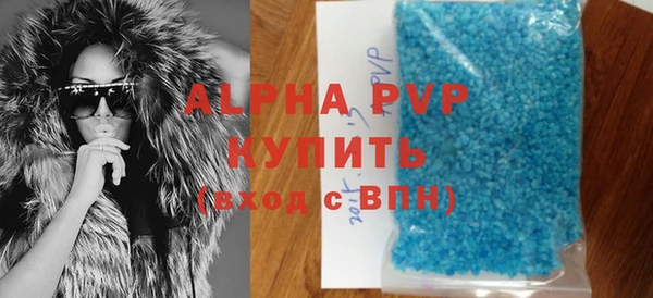 бошки Ладушкин